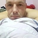 Сергей, 44 года
