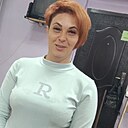 Наталья, 46 лет