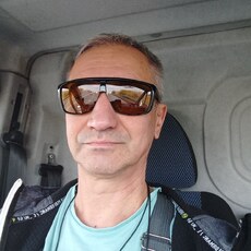 Фотография мужчины Марат, 55 лет из г. Набережные Челны