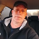 Дмитрий, 48 лет