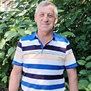 Николай, 65 лет