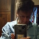 Серёжа, 50 лет