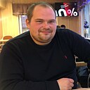 Александр, 31 год