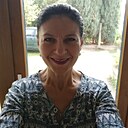 Наталія, 47 лет