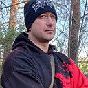 Артём, 41 год