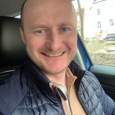 Фотография мужчины Den, 41 год из г. Петрозаводск