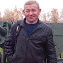 Вячеслав, 54 года