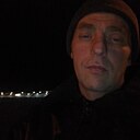 Тёма Кузнецов, 44 года