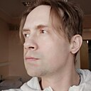 Николай, 44 года