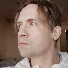 Фотография мужчины Николай, 44 года из г. Жуковский