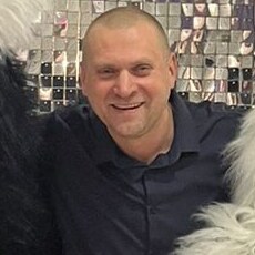 Фотография мужчины Борис, 40 лет из г. Казань