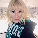 Елена, 49 лет