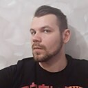 Яков, 27 лет