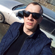 Фотография мужчины Алекс, 35 лет из г. Свободный