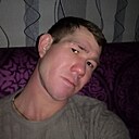Дмитрий, 38 лет