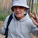 Николай, 61 год