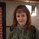 Мила, 61 год