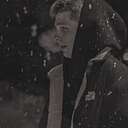 Никита, 20 лет