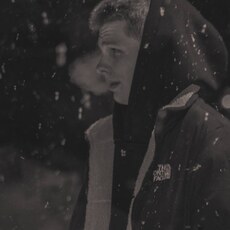 Фотография мужчины Никита, 20 лет из г. Боровичи