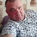 Олександр, 41 год