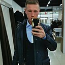 Рифат, 30 лет