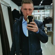 Фотография мужчины Рифат, 30 лет из г. Нижнекамск