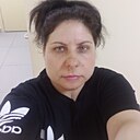 Елена, 46 лет
