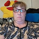 Настя, 52 года