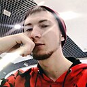 Игорь, 29 лет