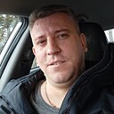 Руслан, 42 года