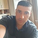 Дима, 32 года
