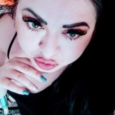 Фотография девушки Екатерина, 33 года из г. Лабинск