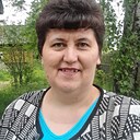 Елена, 49 лет