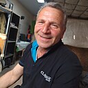 Mиша, 64 года