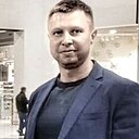 Алексей, 35 лет