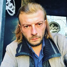 Фотография мужчины Дмитрий, 44 года из г. Ивантеевка