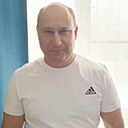 Владимир, 49 лет