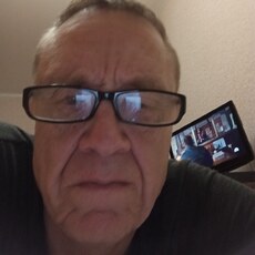 Фотография мужчины Альберт, 53 года из г. Иглино