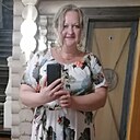 Людмила, 41 год