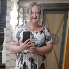 Фотография девушки Людмила, 41 год из г. Волгоград