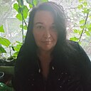 Ольга, 55 лет