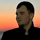 Михаил, 24 года