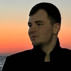 Фотография мужчины Михаил, 24 года из г. Темрюк