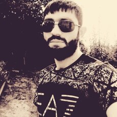 Фотография мужчины Нарек, 33 года из г. Волгоград