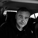 Дмитрий, 37 лет
