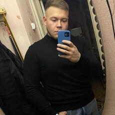 Фотография мужчины Артем, 33 года из г. Петропавловск-Камчатский