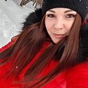 Анастасия, 38 лет