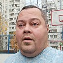 Pavel, 43 года