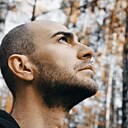 Александр, 37 лет