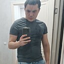 Иван, 30 лет